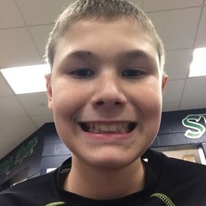 Meet your Posher, Superstargamer64